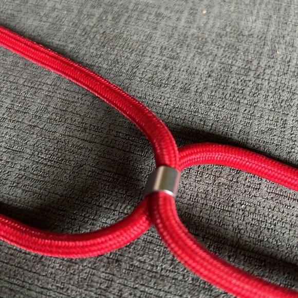 Phonie for iPhone 11 Pro, Hands Free IPhone holder - Picture 3 of 3